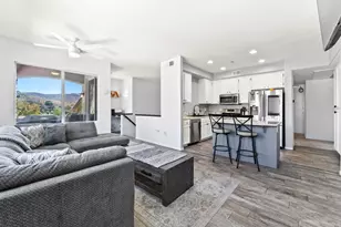 3239 Dehesa Rd, El Cajon, CA 92019 - Photo 7