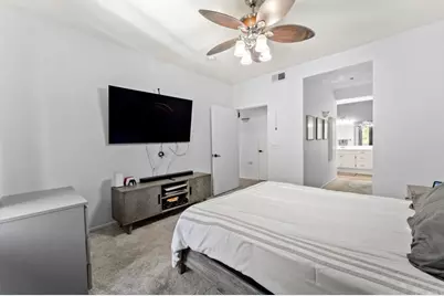 3239 Dehesa Road #48, El Cajon, CA 92019 - Photo 17