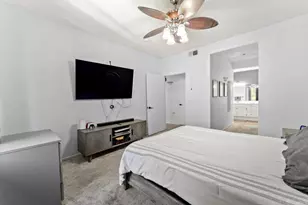 3239 Dehesa Rd, El Cajon, CA 92019 - Photo 17
