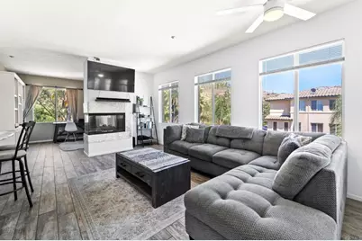 3239 Dehesa Road #48, El Cajon, CA 92019 - Photo 5