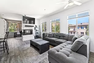 3239 Dehesa Rd, El Cajon, CA 92019 - Photo 5