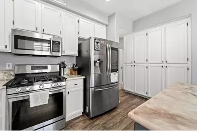 3239 Dehesa Road #48, El Cajon, CA 92019 - Photo 13