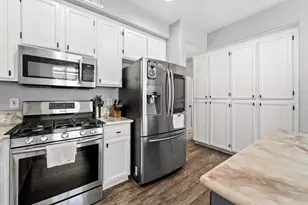 3239 Dehesa Rd, El Cajon, CA 92019 - Photo 13