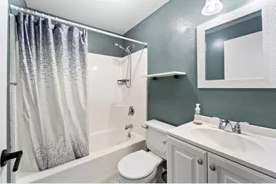 3239 Dehesa Road #48, El Cajon, CA 92019 - Photo 15