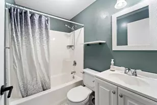 3239 Dehesa Rd, El Cajon, CA 92019 - Photo 15
