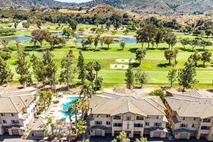 3239 Dehesa Rd, El Cajon, CA 92019 - Photo 1