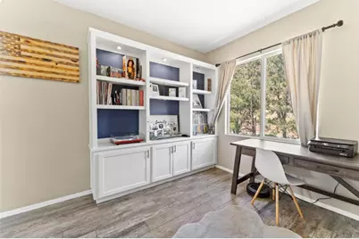 3239 Dehesa Road #48, El Cajon, CA 92019 - Photo 23