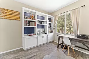 3239 Dehesa Rd, El Cajon, CA 92019 - Photo 23