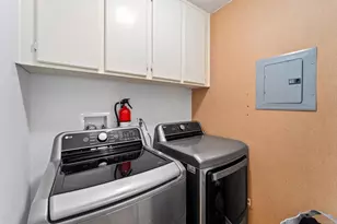 3239 Dehesa Rd, El Cajon, CA 92019 - Photo 39