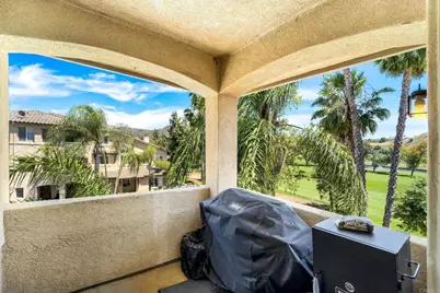 3239 Dehesa Road #48, El Cajon, CA 92019 - Photo 27