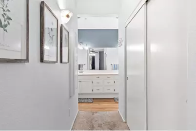 3239 Dehesa Road #48, El Cajon, CA 92019 - Photo 19