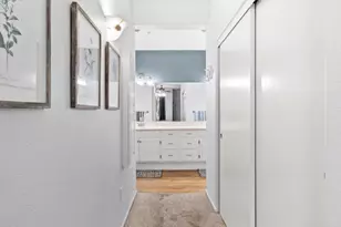 3239 Dehesa Rd, El Cajon, CA 92019 - Photo 19