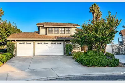 543 Beacon Place, Chula Vista, CA 91910 - Photo 1