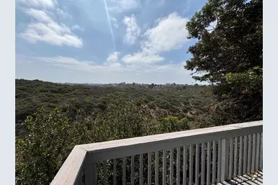 543 Beacon Place, Chula Vista, CA 91910 - Photo 3