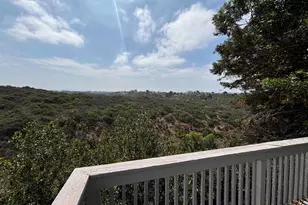 543 Beacon Pl, Chula Vista, CA 91910 - Photo 3