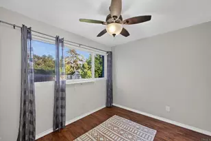 10673 Porto Ct, San Diego, CA 92124 - Photo 29
