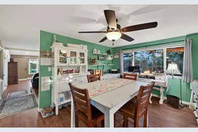 10673 Porto Ct, San Diego, CA 92124 - Photo 21