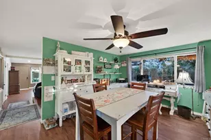 10673 Porto Ct, San Diego, CA 92124 - Photo 21