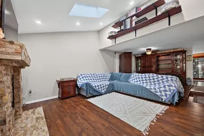 10673 Porto Ct, San Diego, CA 92124 - Photo 5