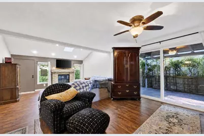 10673 Porto Ct, San Diego, CA 92124 - Photo 13