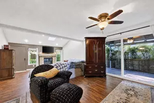 10673 Porto Ct, San Diego, CA 92124 - Photo 13