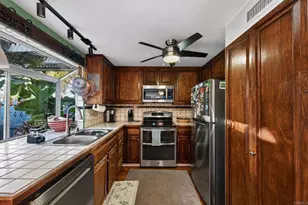 10673 Porto Ct, San Diego, CA 92124 - Photo 23