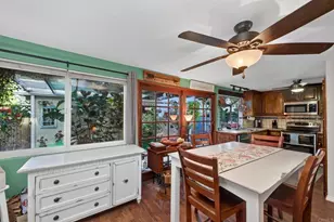 10673 Porto Ct, San Diego, CA 92124 - Photo 19