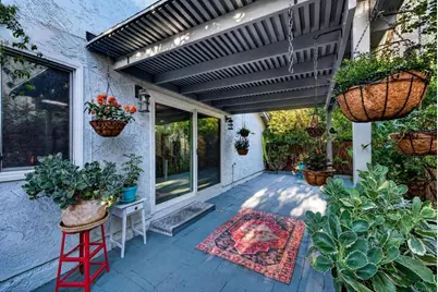 10673 Porto Ct, San Diego, CA 92124 - Photo 43