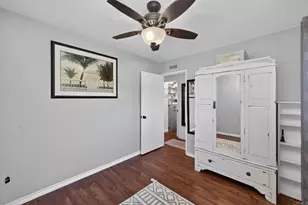 10673 Porto Ct, San Diego, CA 92124 - Photo 31