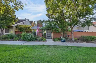 10673 Porto Ct, San Diego, CA 92124 - Photo 3