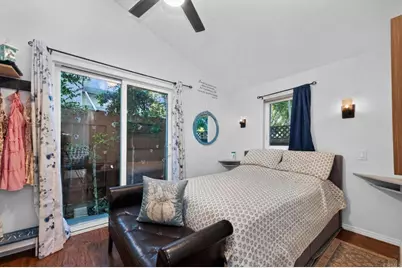 10673 Porto Ct, San Diego, CA 92124 - Photo 9
