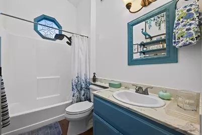 10673 Porto Ct, San Diego, CA 92124 - Photo 27