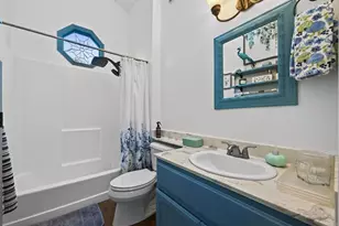 10673 Porto Ct, San Diego, CA 92124 - Photo 27