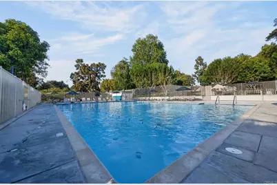 10673 Porto Ct, San Diego, CA 92124 - Photo 49