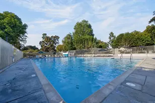 10673 Porto Ct, San Diego, CA 92124 - Photo 49