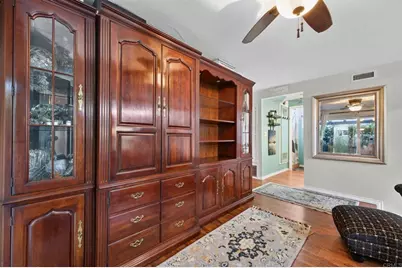 10673 Porto Ct, San Diego, CA 92124 - Photo 15