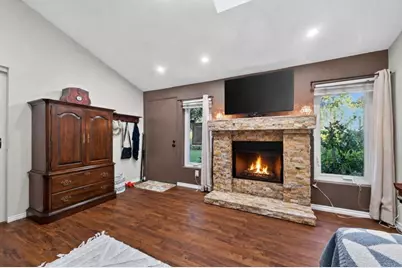 10673 Porto Ct, San Diego, CA 92124 - Photo 7