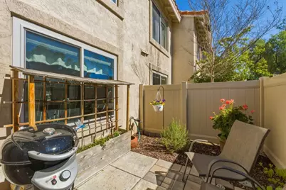 11580 Fury Lane #165, El Cajon, CA 92019 - Photo 21