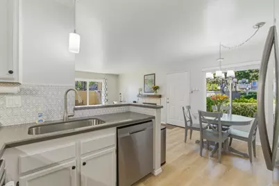 11580 Fury Lane #165, El Cajon, CA 92019 - Photo 7
