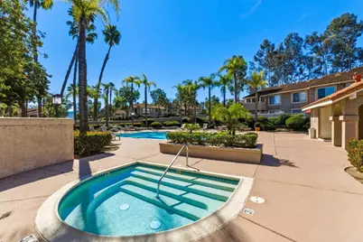 11580 Fury Lane #165, El Cajon, CA 92019 - Photo 23