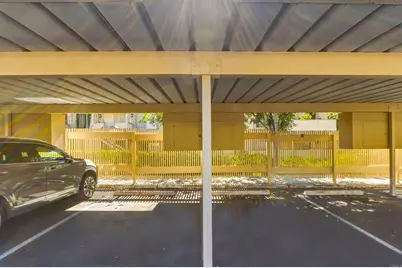 11580 Fury Lane #165, El Cajon, CA 92019 - Photo 25