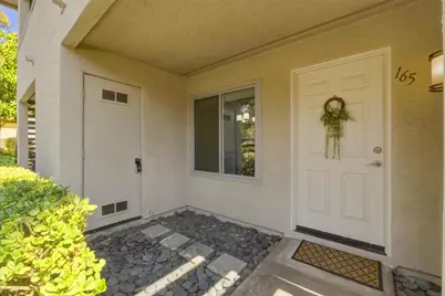 11580 Fury Lane #165, El Cajon, CA 92019 - Photo 1