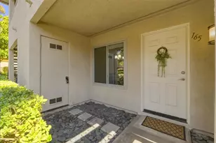 11580 Fury Ln, El Cajon, CA 92019 - Photo 1