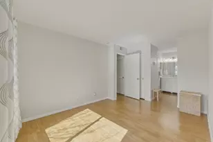 11580 Fury Ln, El Cajon, CA 92019 - Photo 11