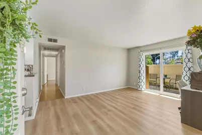 11580 Fury Lane #165, El Cajon, CA 92019 - Photo 3