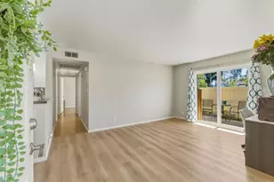 11580 Fury Ln, El Cajon, CA 92019 - Photo 3