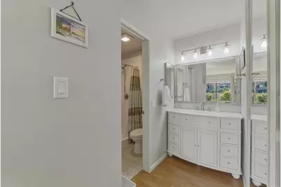 11580 Fury Lane #165, El Cajon, CA 92019 - Photo 13