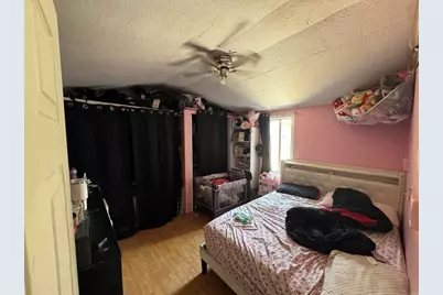 3752 Florence Street, San Diego, CA 92113 - Photo 15