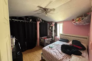 3752 Florence St, San Diego, CA 92113 - Photo 15