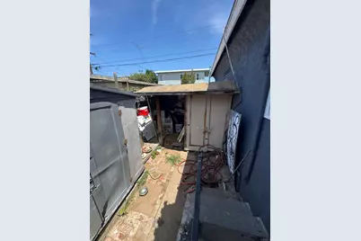 3752 Florence Street, San Diego, CA 92113 - Photo 9